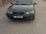 Toyota Camry 1997 годаfor4 300 000 тг. в Жанаозен – фото 2