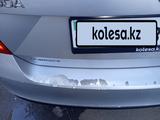 Skoda Rapid 2015 годаүшін3 700 000 тг. в Алматы – фото 3
