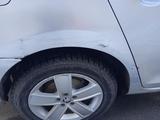 Skoda Rapid 2015 годаүшін3 700 000 тг. в Алматы – фото 4