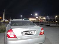 Toyota Camry 2003 годаүшін4 800 000 тг. в Караганда