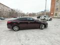 Kia Optima 2012 годаүшін6 700 000 тг. в Актобе – фото 6