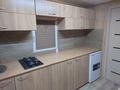 Alatau 2024 года за 8 500 000 тг. в Курчатов – фото 24