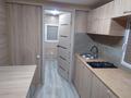 Alatau 2024 года за 8 500 000 тг. в Курчатов – фото 25