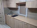 Alatau 2024 года за 8 500 000 тг. в Курчатов – фото 26