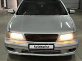 Nissan Cefiro 1995 года за 2 100 000 тг. в Алматы – фото 2