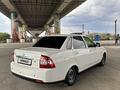 ВАЗ (Lada) Priora 2170 2015 года за 4 000 000 тг. в Семей – фото 11