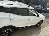 Zotye T300 2023 года за 3 800 000 тг. в Алматы – фото 5