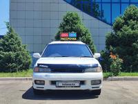 Subaru Legacy 1997 года за 2 690 000 тг. в Алматы