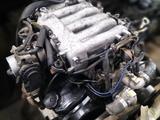 Двигатель 6G75 — объемом 3.8 литра на Mitsubishi Montero за 900 000 тг. в Астана
