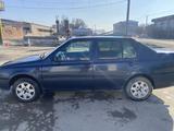 Volkswagen Vento 1992 года за 865 000 тг. в Тараз – фото 5