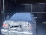 Volkswagen Vento 1992 года за 865 000 тг. в Тараз – фото 3
