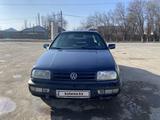 Volkswagen Vento 1992 года за 865 000 тг. в Тараз