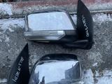 Боковые зеркала за 10 001 тг. в Алматы
