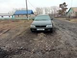 Toyota Carina E 1996 года за 3 100 000 тг. в Петропавловск – фото 3