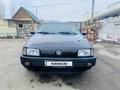 Volkswagen Passat 1992 годаүшін1 890 000 тг. в Павлодар – фото 2