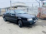 Volkswagen Passat 1992 года за 1 890 000 тг. в Павлодар