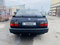 Volkswagen Passat 1992 годаүшін1 890 000 тг. в Павлодар – фото 5
