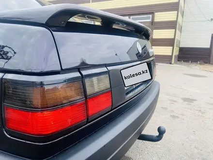 Volkswagen Passat 1992 года за 1 890 000 тг. в Павлодар – фото 9