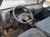 Hyundai Grace 1998 годаүшін1 800 000 тг. в Актобе – фото 5