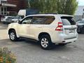 Toyota Land Cruiser Prado 2013 годаүшін15 250 000 тг. в Актобе – фото 4