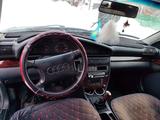 Audi 100 1994 годаүшін1 800 000 тг. в Караганда – фото 5