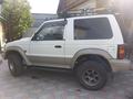 Mitsubishi Pajero 1995 годаfor3 400 000 тг. в Алматы – фото 4