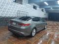 Kia Optima 2016 года за 6 200 000 тг. в Шымкент – фото 2