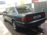 Audi 100 1991 годаүшін1 600 000 тг. в Тараз – фото 4