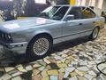 BMW 525 1990 годаүшін1 300 000 тг. в Астана – фото 5