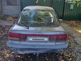 Mitsubishi Lancer 1991 года за 500 000 тг. в Усть-Каменогорск – фото 2