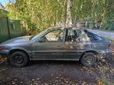 Mitsubishi Lancer 1991 года за 500 000 тг. в Усть-Каменогорск