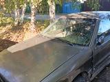Mitsubishi Lancer 1991 года за 500 000 тг. в Усть-Каменогорск – фото 3
