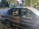 Mitsubishi Lancer 1991 года за 500 000 тг. в Усть-Каменогорск – фото 4