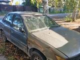 Mitsubishi Lancer 1991 года за 500 000 тг. в Усть-Каменогорск – фото 5