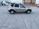 Renault Duster 2014 годаүшін5 200 000 тг. в Актау – фото 3