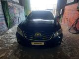 Toyota Camry 2011 года за 4 700 000 тг. в Актау