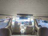 Toyota Vellfire 2008 года за 7 500 000 тг. в Актау – фото 5