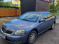 Mitsubishi Galant 2007 годаүшін4 390 000 тг. в Астана – фото 2