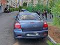 Mitsubishi Galant 2007 годаүшін4 390 000 тг. в Астана – фото 4