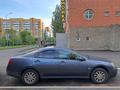 Mitsubishi Galant 2007 годаүшін4 390 000 тг. в Астана – фото 5