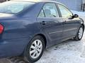 Toyota Camry 2002 года за 4 600 000 тг. в Астана – фото 10