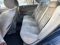 Toyota Camry 2002 года за 4 600 000 тг. в Астана – фото 13