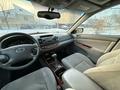 Toyota Camry 2002 года за 4 600 000 тг. в Астана – фото 16