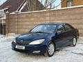 Toyota Camry 2002 года за 4 600 000 тг. в Астана
