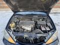 Toyota Camry 2002 года за 4 600 000 тг. в Астана – фото 21