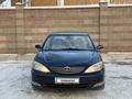 Toyota Camry 2002 года за 4 600 000 тг. в Астана – фото 2