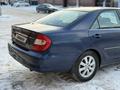 Toyota Camry 2002 года за 4 600 000 тг. в Астана – фото 7