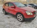 Nissan Qashqai 2007 года за 4 500 000 тг. в Семей – фото 5