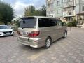 Toyota Alphard 2006 года за 2 800 000 тг. в Караганда – фото 5