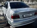 BMW 525 2001 года за 4 800 000 тг. в Усть-Каменогорск – фото 16